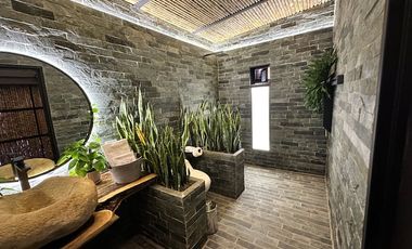 ALQUILER DE LINDA FINCA LA PERLA LLAMANOS AL3007703862 LOS ESPERAMOS