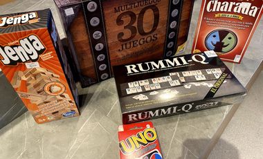 ALQUILER DE LINDA FINCA LA PERLA LLAMANOS AL3007703862 LOS ESPERAMOS