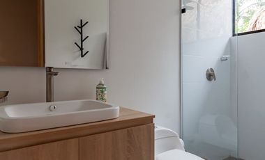 ALQUILER DE LINDA FINCA LA PERLA LLAMANOS AL3007703862 LOS ESPERAMOS