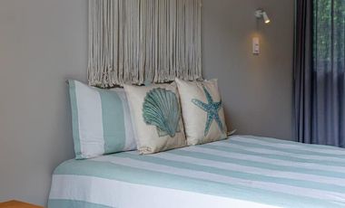 ALQUILER DE LINDA FINCA LA PERLA LLAMANOS AL3007703862 LOS ESPERAMOS