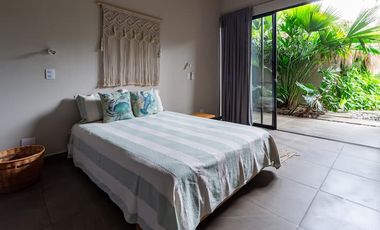 ALQUILER DE LINDA FINCA LA PERLA LLAMANOS AL3007703862 LOS ESPERAMOS