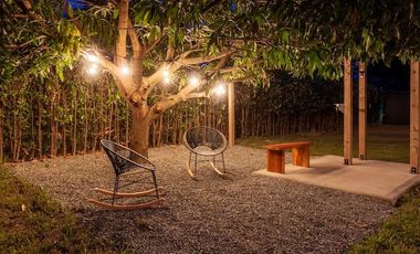 ALQUILER DE LINDA FINCA LA PERLA LLAMANOS AL3007703862 LOS ESPERAMOS