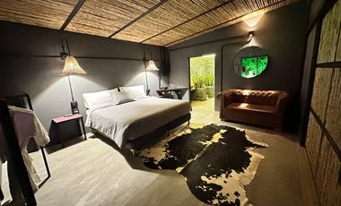 ALQUILER DE LINDA FINCA LA PERLA LLAMANOS AL3007703862 LOS ESPERAMOS