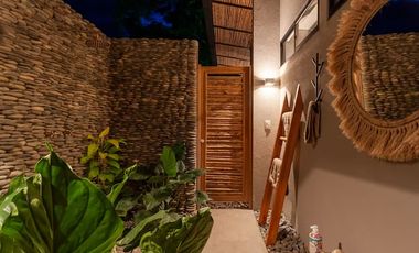 ALQUILER DE LINDA FINCA LA PERLA LLAMANOS AL3007703862 LOS ESPERAMOS