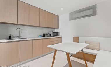 Penthouse de lujo en venta en Peninsula, Puerto Vallarta.