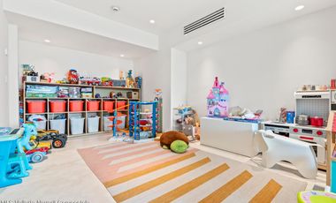 Penthouse de lujo en venta en Peninsula, Puerto Vallarta.