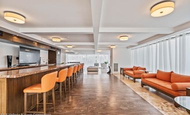 Penthouse de lujo en venta en Peninsula, Puerto Vallarta.