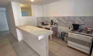 Edificio en venta de 14 habitaciones para estudiantes, en el Fraccionamiento Piracantos, en Pachuca, Hidalgo.