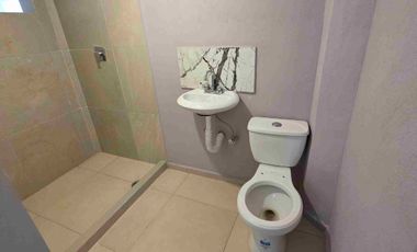 Edificio en venta de 14 habitaciones para estudiantes, en el Fraccionamiento Piracantos, en Pachuca, Hidalgo.