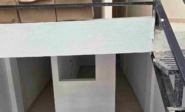 Edificio en venta de 14 habitaciones para estudiantes, en el Fraccionamiento Piracantos, en Pachuca, Hidalgo.