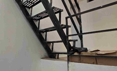 Edificio en venta de 14 habitaciones para estudiantes, en el Fraccionamiento Piracantos, en Pachuca, Hidalgo.