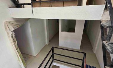 Edificio en venta de 14 habitaciones para estudiantes, en el Fraccionamiento Piracantos, en Pachuca, Hidalgo.