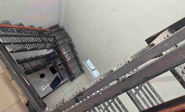 Edificio en venta de 14 habitaciones para estudiantes, en el Fraccionamiento Piracantos, en Pachuca, Hidalgo.