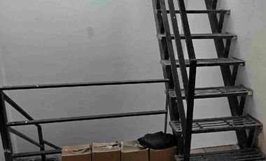 Edificio en venta de 14 habitaciones para estudiantes, en el Fraccionamiento Piracantos, en Pachuca, Hidalgo.