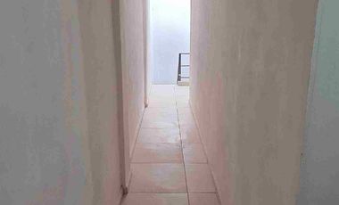 Edificio en venta de 14 habitaciones para estudiantes, en el Fraccionamiento Piracantos, en Pachuca, Hidalgo.