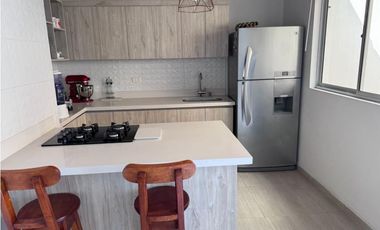 Casa en Venta, Aranjuez  en Medellín