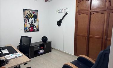 Casa en Venta, Aranjuez  en Medellín