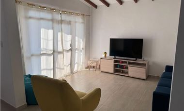 Casa en Venta, Aranjuez  en Medellín