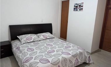 Casa en Venta, Aranjuez  en Medellín