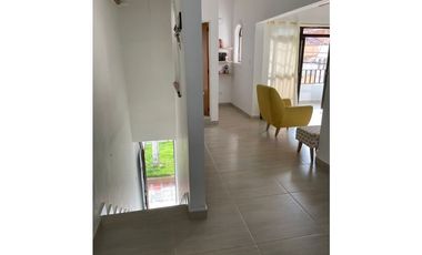 Casa en Venta, Aranjuez  en Medellín