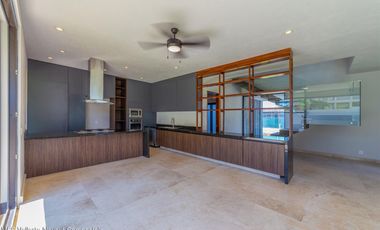 Casa en venta en Los Tigres, Nuevo Nayarit.