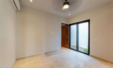 Casa en venta en Los Tigres, Nuevo Nayarit.