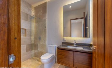 Casa en venta en Los Tigres, Nuevo Nayarit.