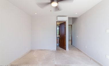 Casa en venta en Los Tigres, Nuevo Nayarit.