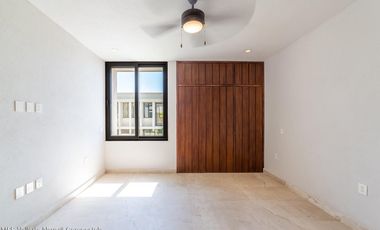 Casa en venta en Los Tigres, Nuevo Nayarit.