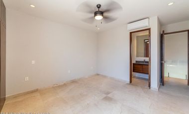 Casa en venta en Los Tigres, Nuevo Nayarit.