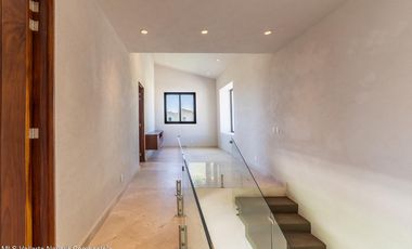 Casa en venta en Los Tigres, Nuevo Nayarit.