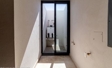 Casa en venta en Los Tigres, Nuevo Nayarit.