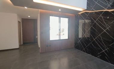 ESTRENA CASA EN PARQUE FORESTA  , FRENTE CHEDRAUI SELECTO CASCATTA