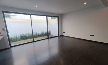 ESTRENA CASA EN PARQUE FORESTA  , FRENTE CHEDRAUI SELECTO CASCATTA