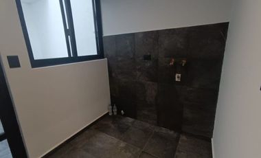 ESTRENA CASA EN PARQUE FORESTA  , FRENTE CHEDRAUI SELECTO CASCATTA