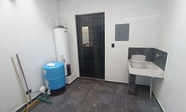 ESTRENA CASA EN PARQUE FORESTA  , FRENTE CHEDRAUI SELECTO CASCATTA