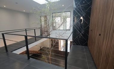 ESTRENA CASA EN PARQUE FORESTA  , FRENTE CHEDRAUI SELECTO CASCATTA