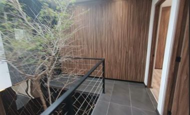 ESTRENA CASA EN PARQUE FORESTA  , FRENTE CHEDRAUI SELECTO CASCATTA