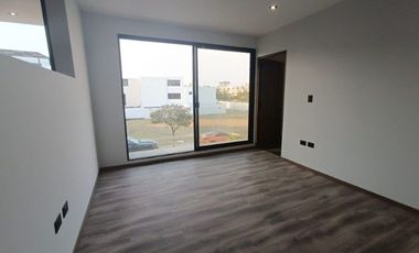 ESTRENA CASA EN PARQUE FORESTA  , FRENTE CHEDRAUI SELECTO CASCATTA