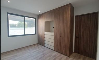 ESTRENA CASA EN PARQUE FORESTA  , FRENTE CHEDRAUI SELECTO CASCATTA