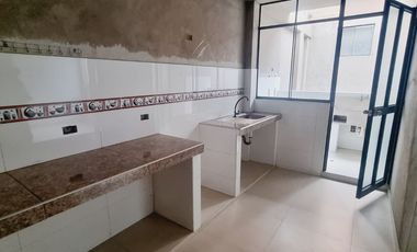 ‼️Oportunidad Única En Ventanilla! 🏡 ¡Tu Hogar Ideal Te Espera En Urb. Almirante Miguel Grau En Ventanilla‼️