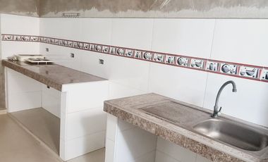 ‼️Oportunidad Única En Ventanilla! 🏡 ¡Tu Hogar Ideal Te Espera En Urb. Almirante Miguel Grau En Ventanilla‼️