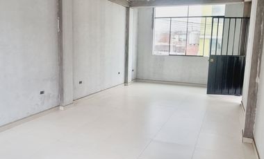 ‼️Oportunidad Única En Ventanilla! 🏡 ¡Tu Hogar Ideal Te Espera En Urb. Almirante Miguel Grau En Ventanilla‼️