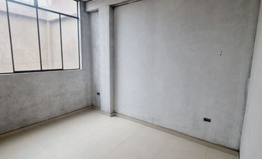 ‼️Oportunidad Única En Ventanilla! 🏡 ¡Tu Hogar Ideal Te Espera En Urb. Almirante Miguel Grau En Ventanilla‼️