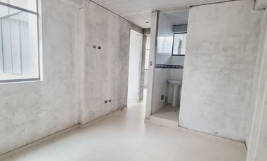 ‼️Oportunidad Única En Ventanilla! 🏡 ¡Tu Hogar Ideal Te Espera En Urb. Almirante Miguel Grau En Ventanilla‼️
