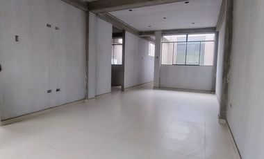 ‼️Oportunidad Única En Ventanilla! 🏡 ¡Tu Hogar Ideal Te Espera En Urb. Almirante Miguel Grau En Ventanilla‼️