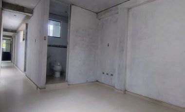 ‼️Oportunidad Única En Ventanilla! 🏡 ¡Tu Hogar Ideal Te Espera En Urb. Almirante Miguel Grau En Ventanilla‼️