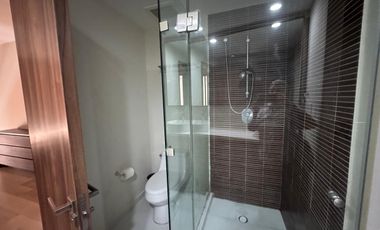 Departamento en Renta en Zona Tec (Nuevo Sur) en Monterrey, Nuevo Leon