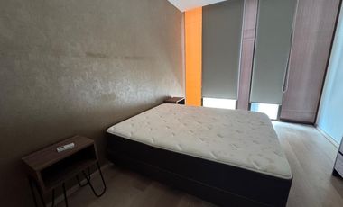 Departamento en Renta en Zona Tec (Nuevo Sur) en Monterrey, Nuevo Leon