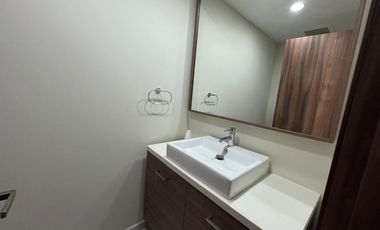Departamento en Renta en Zona Tec (Nuevo Sur) en Monterrey, Nuevo Leon